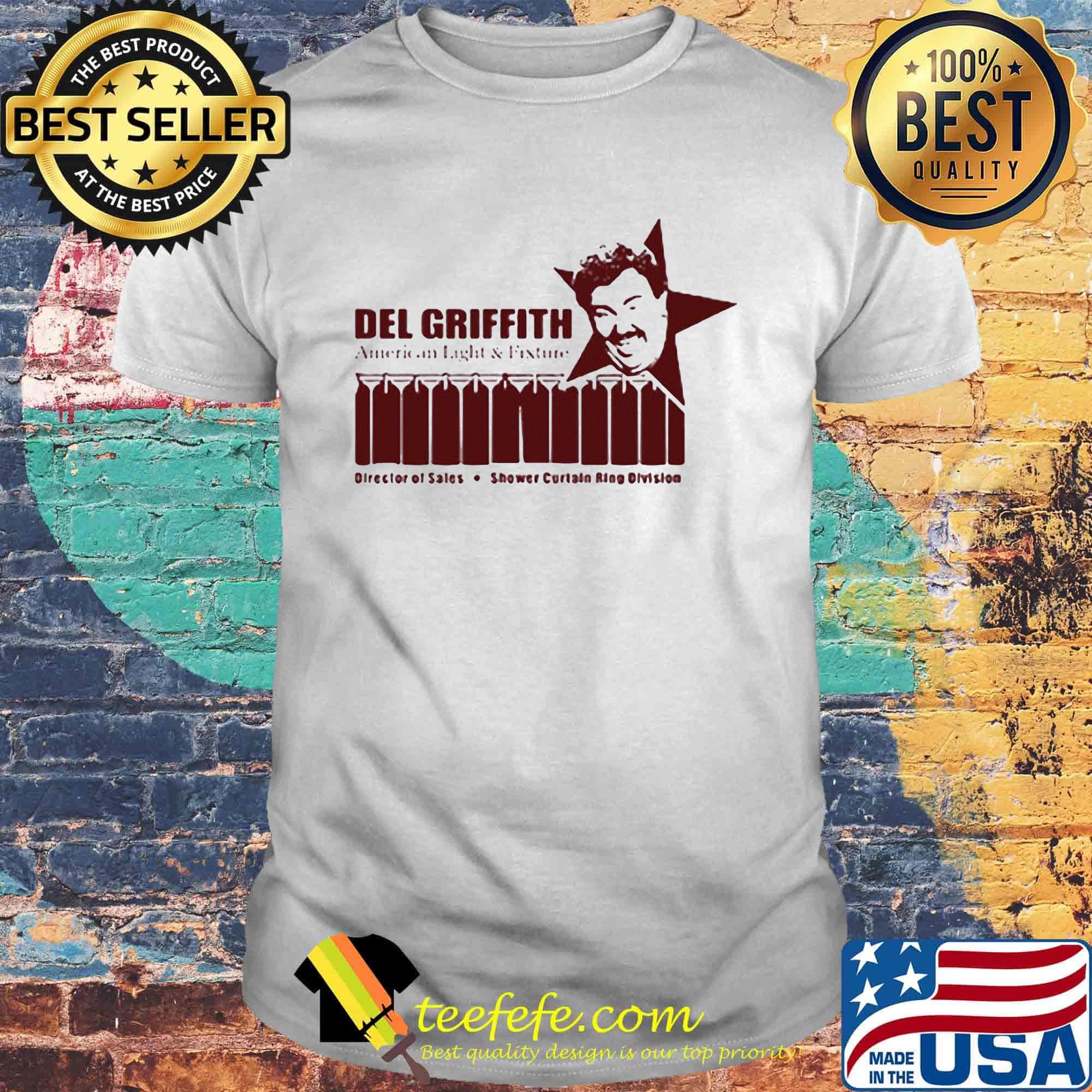 John candy del griffith planes trains and automobiles uncle buck canadian bacon summer rental home alone shirt