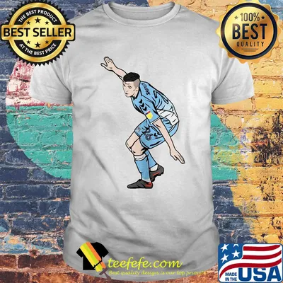 Jordan shipley shipley donuts football player shirt