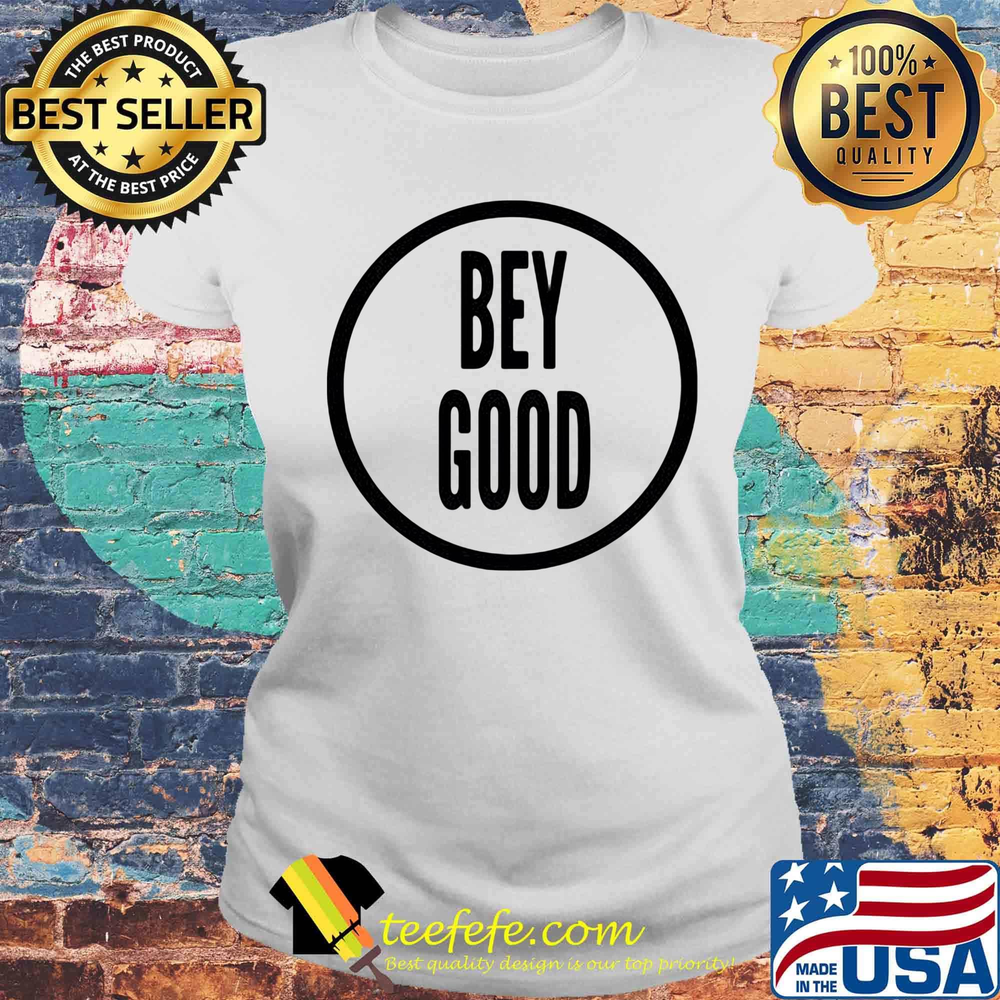 Kelly rowland's bey good s Laides tee Kelly rowland's bey good s Laides tee
