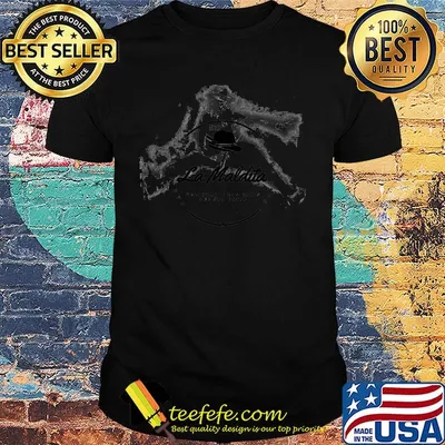 La maldita vecindad y los hijos del quinto patio shirt
