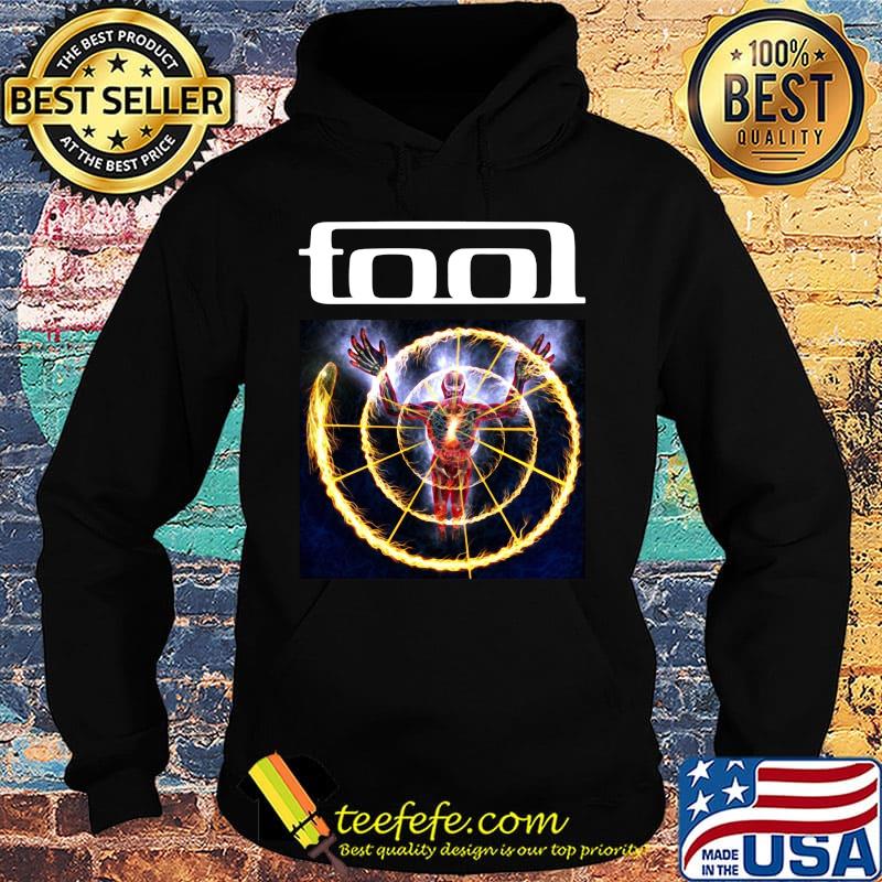 Lateralus alex grey tool art s Hoodie Lateralus alex grey tool art s Hoodie