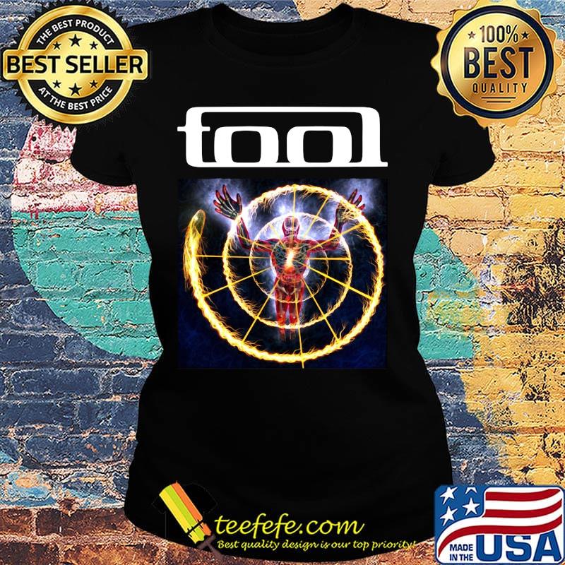 Lateralus alex grey tool art s Ladies tee Lateralus alex grey tool art s Ladies tee