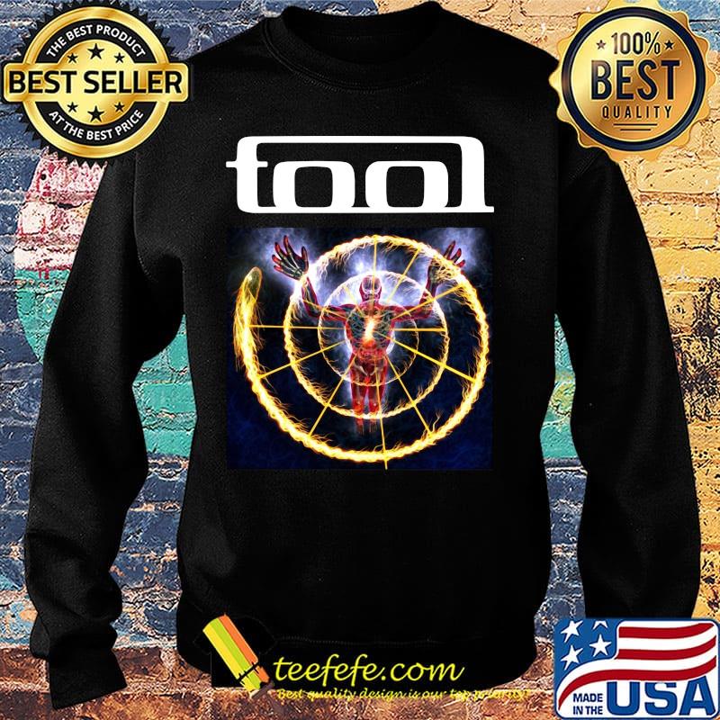 Lateralus alex grey tool art s Sweater Lateralus alex grey tool art s Sweater