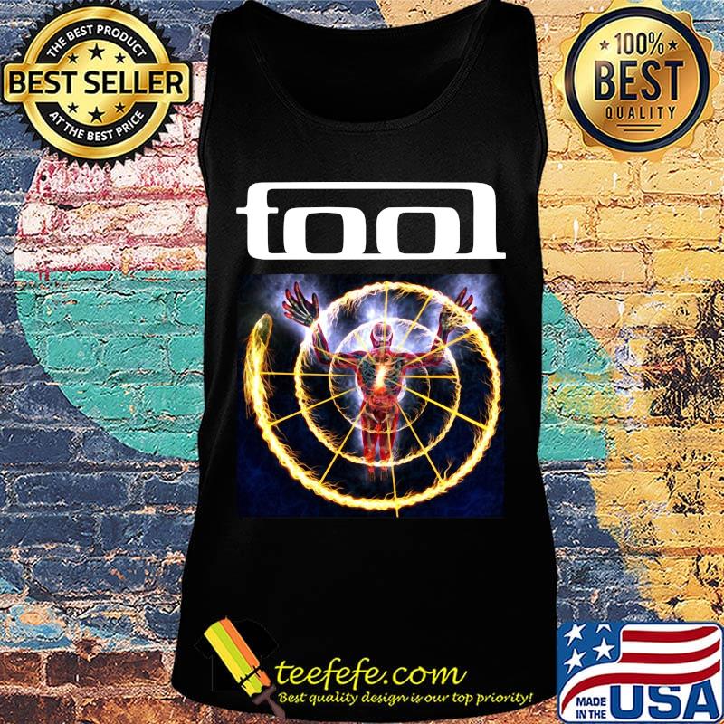 Lateralus alex grey tool art s Tank top Lateralus alex grey tool art s Tank top