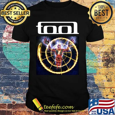Lateralus alex grey tool art shirt