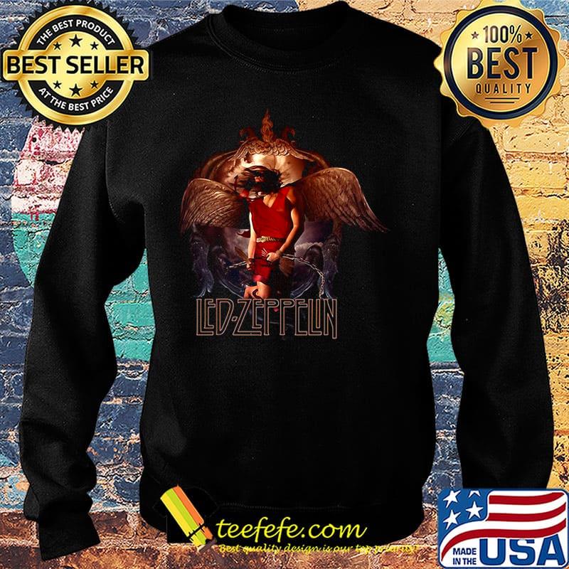Led zeppelin the song remains 1967 s Sweater Led zeppelin the song remains 1967 s Sweater