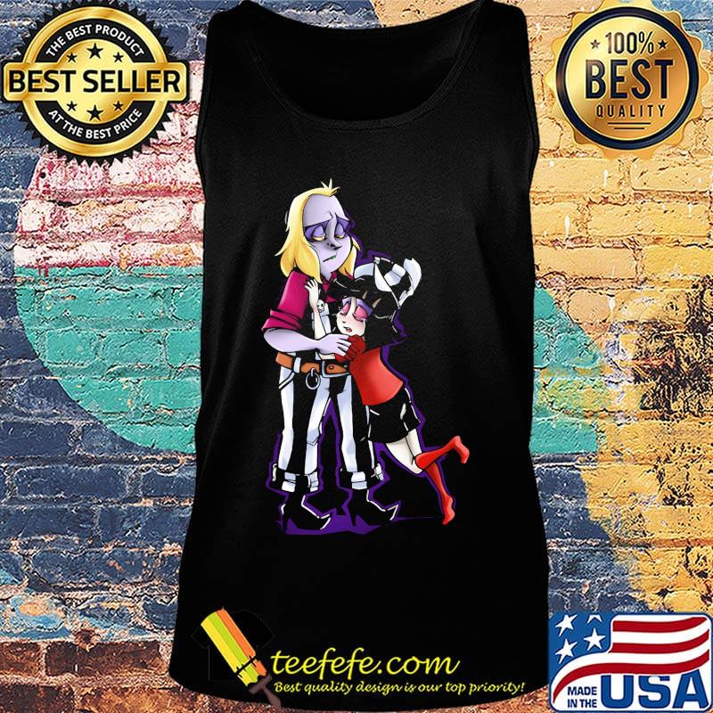 Legendary creature cartoon fiction s Tank top Legendary creature cartoon fiction s Tank top