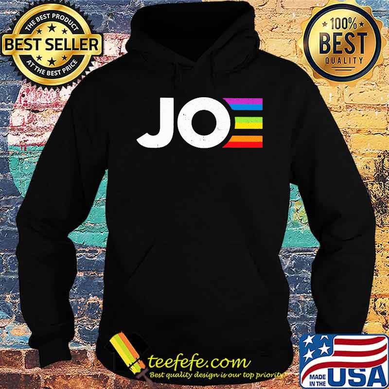Lgbt biden joe president s Hoodie Lgbt biden joe president s Hoodie