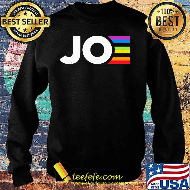 Lgbt biden joe president s Sweater Lgbt biden joe president s Sweater