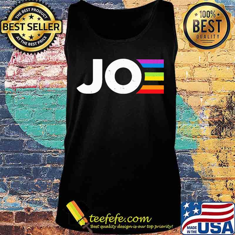 Lgbt biden joe president s Tank top Lgbt biden joe president s Tank top