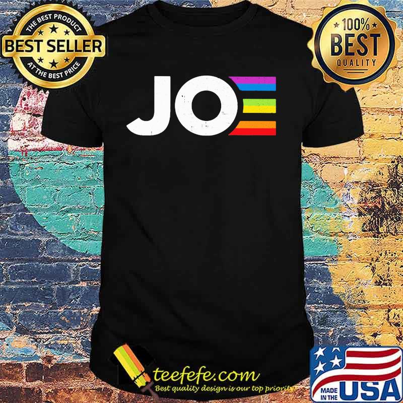 Lgbt biden joe president shirt Lgbt biden joe president shirt