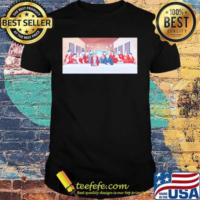 Liverpool champion 2020 all players shirt