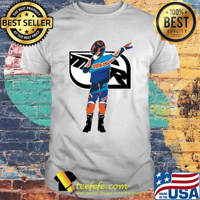 Manas resources professional racing shirt