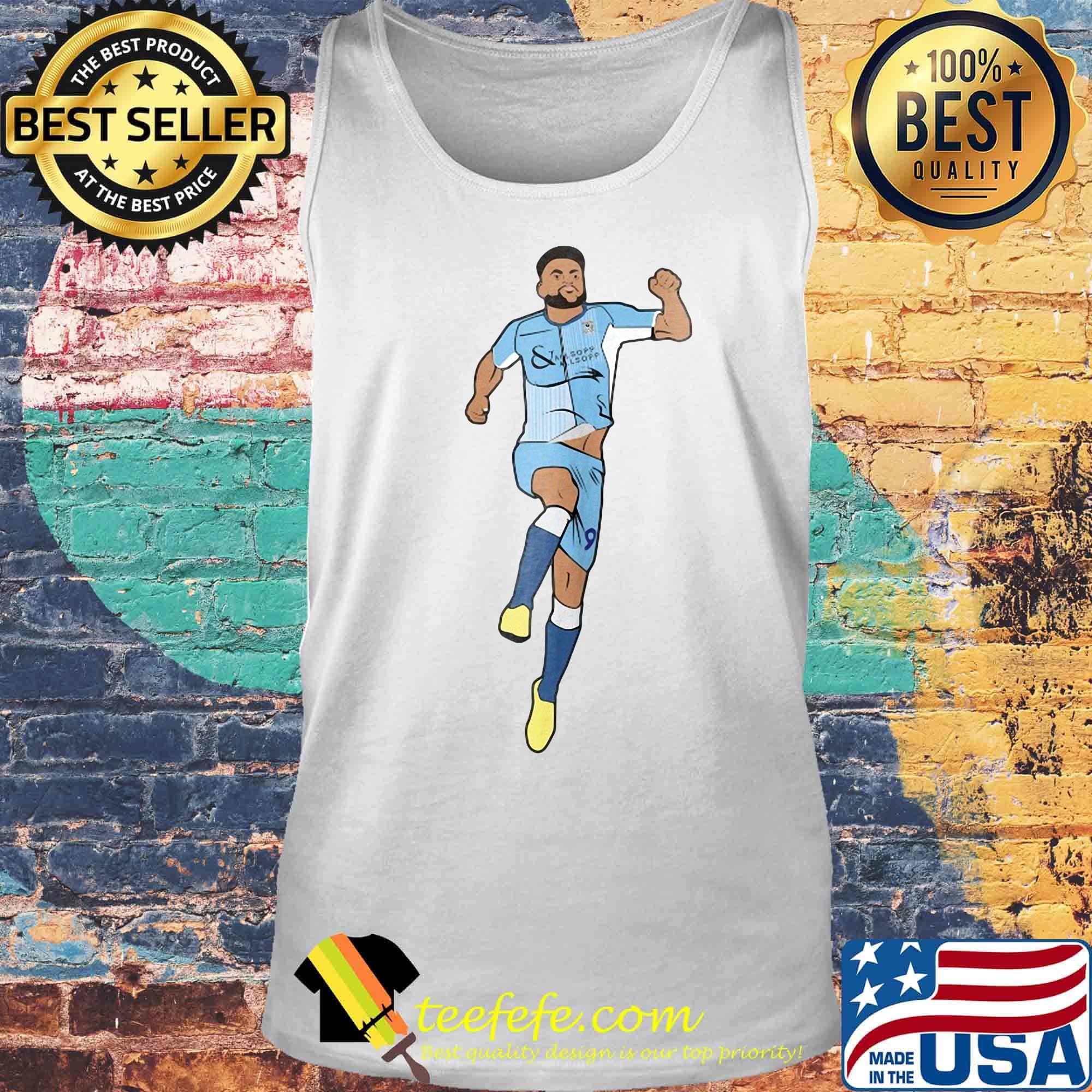 Maxime biamou football player s Tank top Maxime biamou football player s Tank top