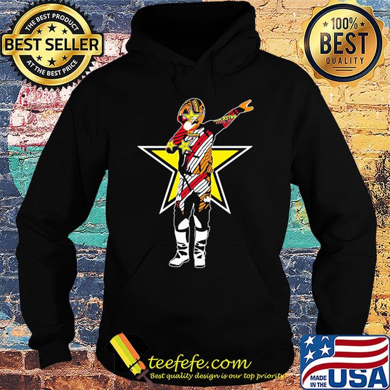 Motocross movistar professional racing s Hoodie Motocross movistar professional racing s Hoodie