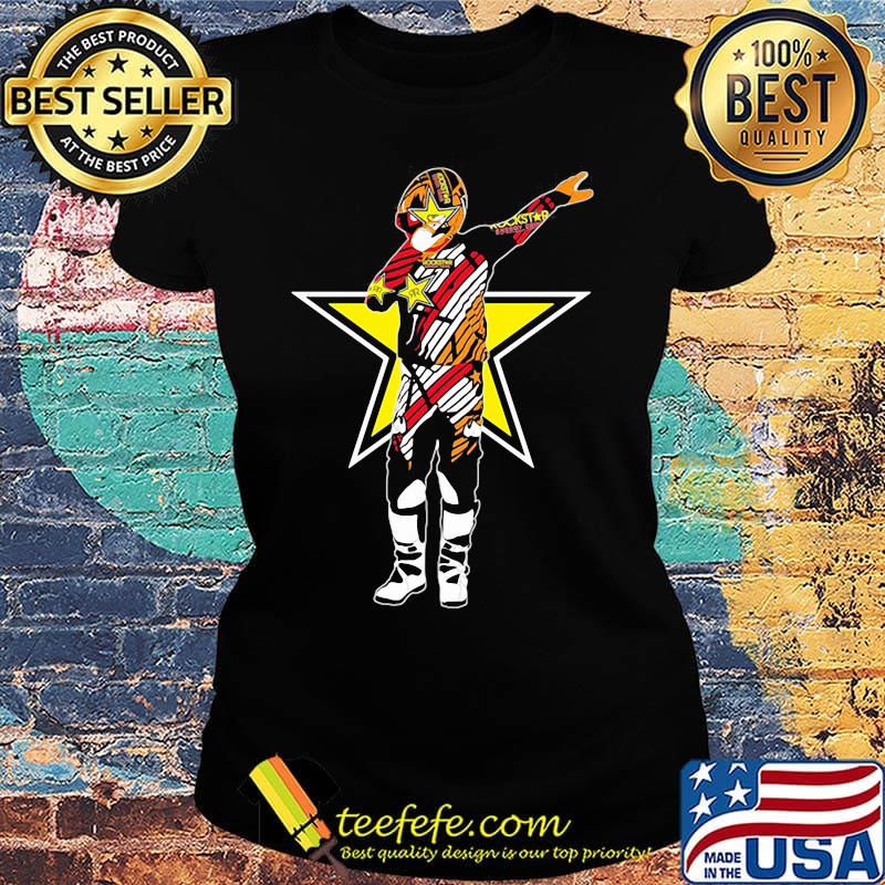 Motocross movistar professional racing s Ladies tee Motocross movistar professional racing s Ladies tee