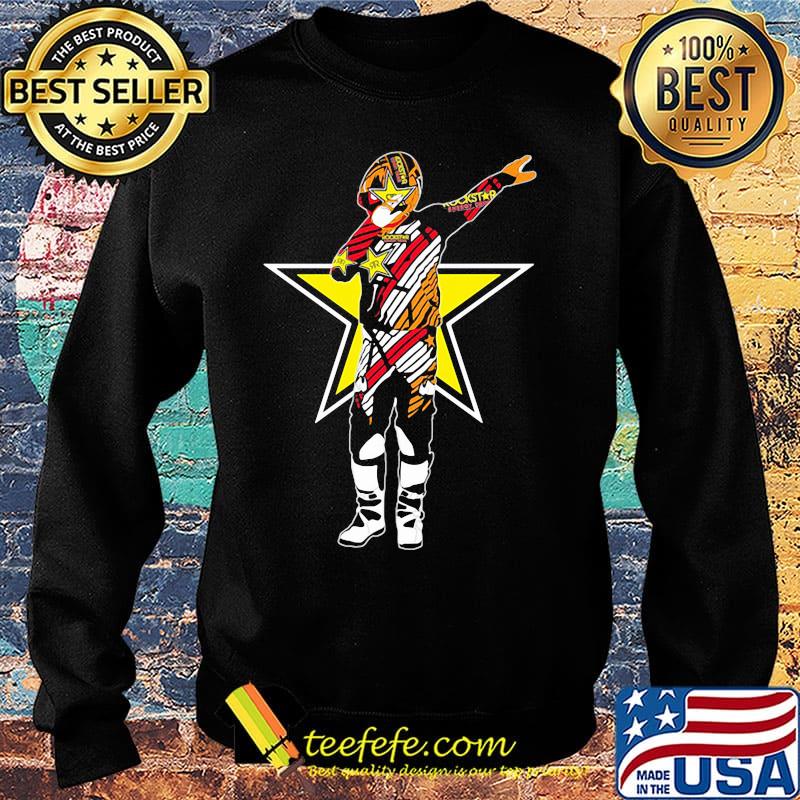 Motocross movistar professional racing s Sweater Motocross movistar professional racing s Sweater