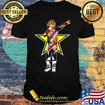Motocross movistar professional racing shirt