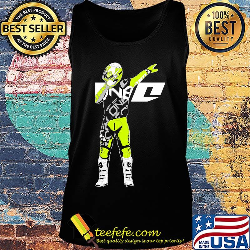 Motocross oneal professional racing s Tank top Motocross oneal professional racing s Tank top