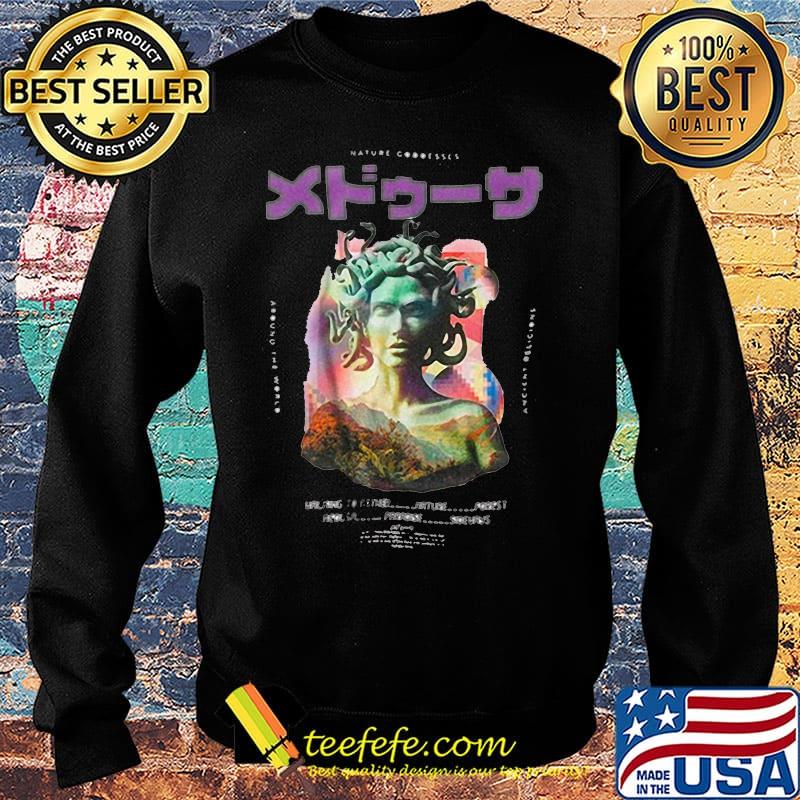 Nature coodsses list of water deities s Sweater Nature coodsses list of water deities s Sweater