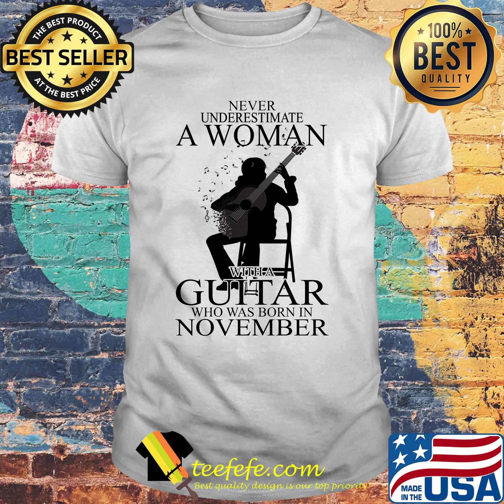 Never underestimate a woman with a hiking who was born in december shirt Never underestimate a woman with a hiking who was born in december shirt
