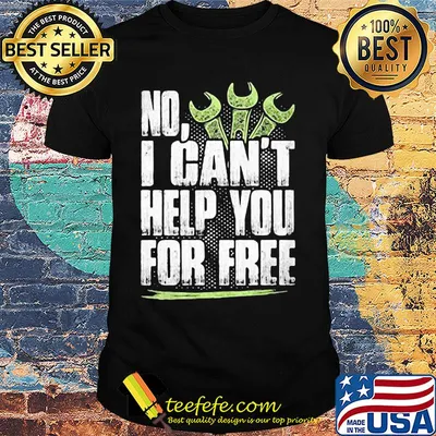 No i can't help you for free shirt