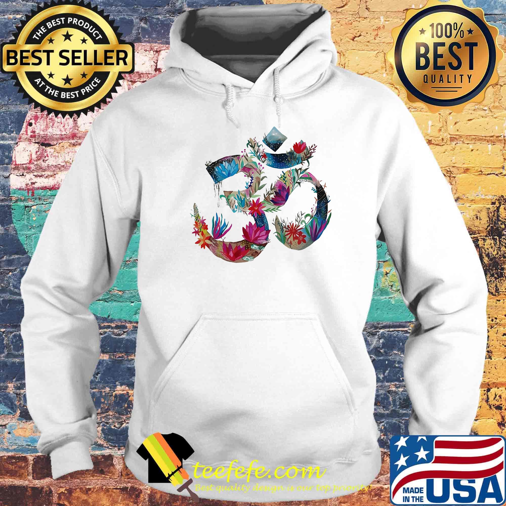Official 35 unicorn flowers s Hoodie Official 35 unicorn flowers s Hoodie