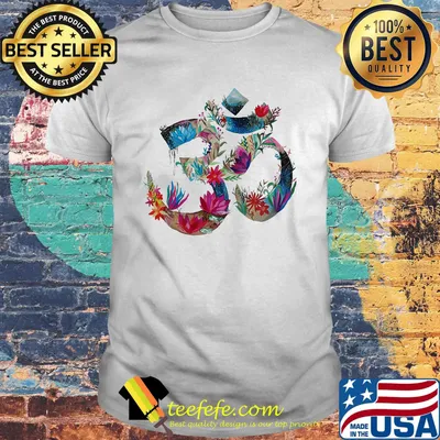 Official 35 unicorn flowers shirt