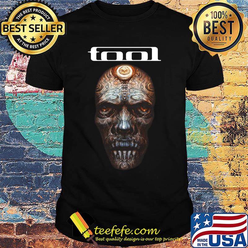 Official alex grey tool shirt Official alex grey tool shirt