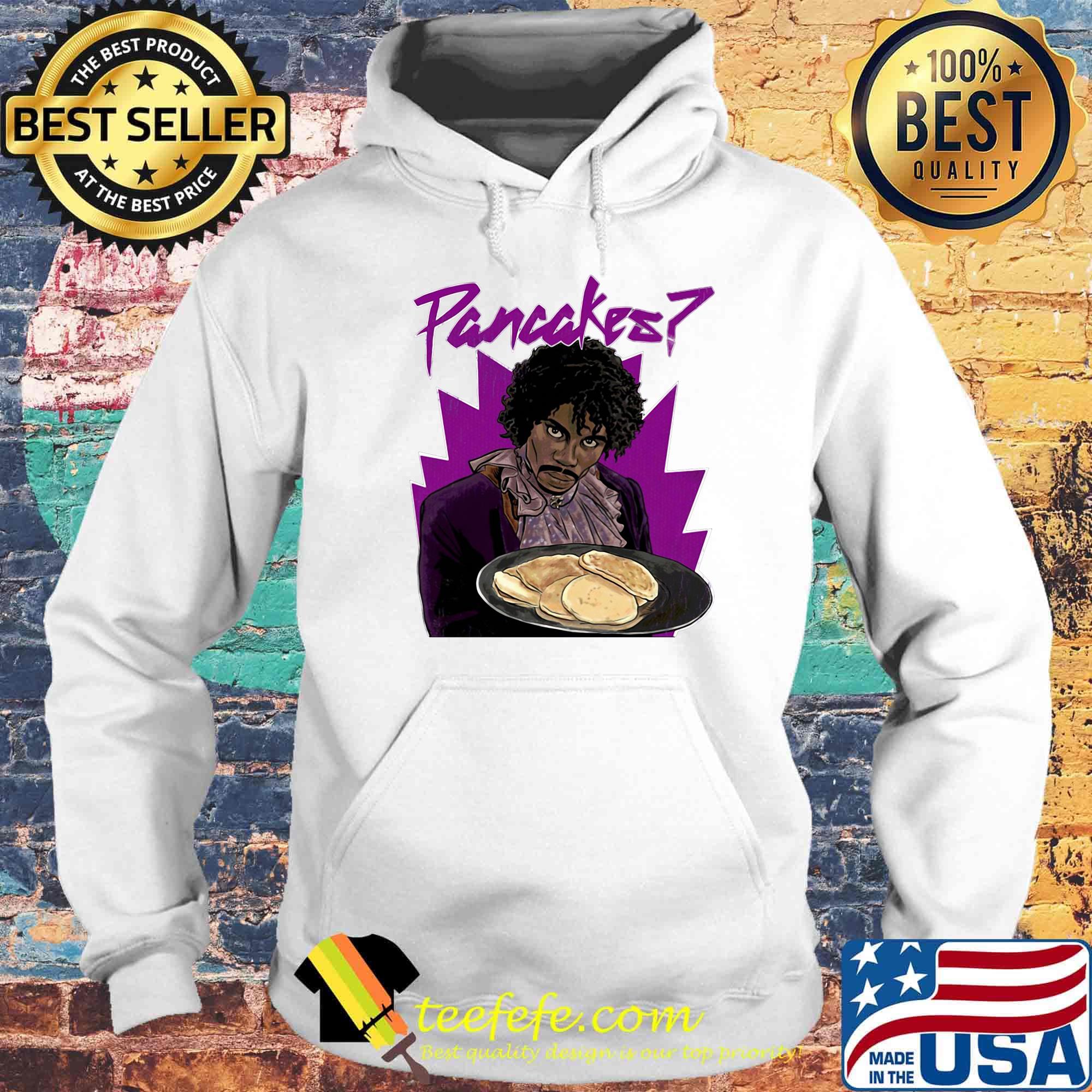 Official dave chappelle prince s Hoodie Official dave chappelle prince s Hoodie