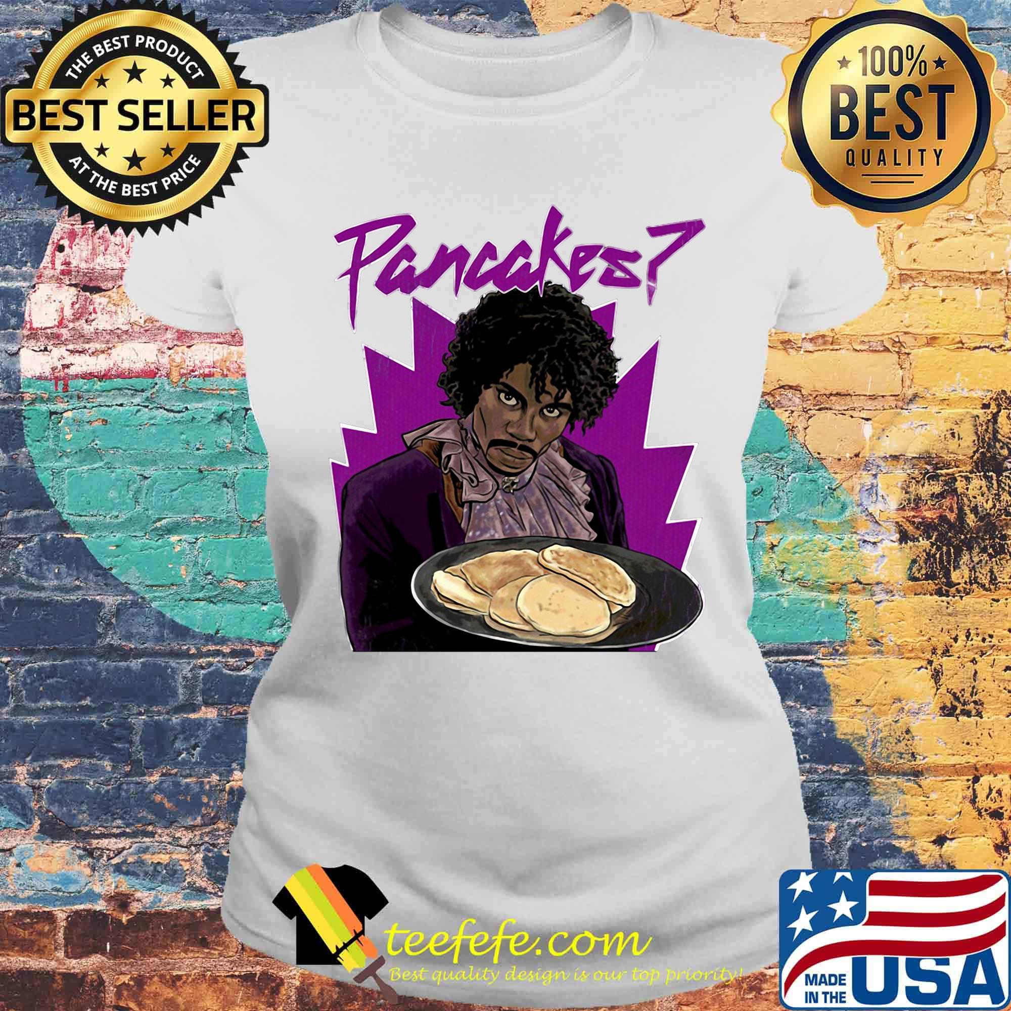 Official dave chappelle prince s Laides tee Official dave chappelle prince s Laides tee