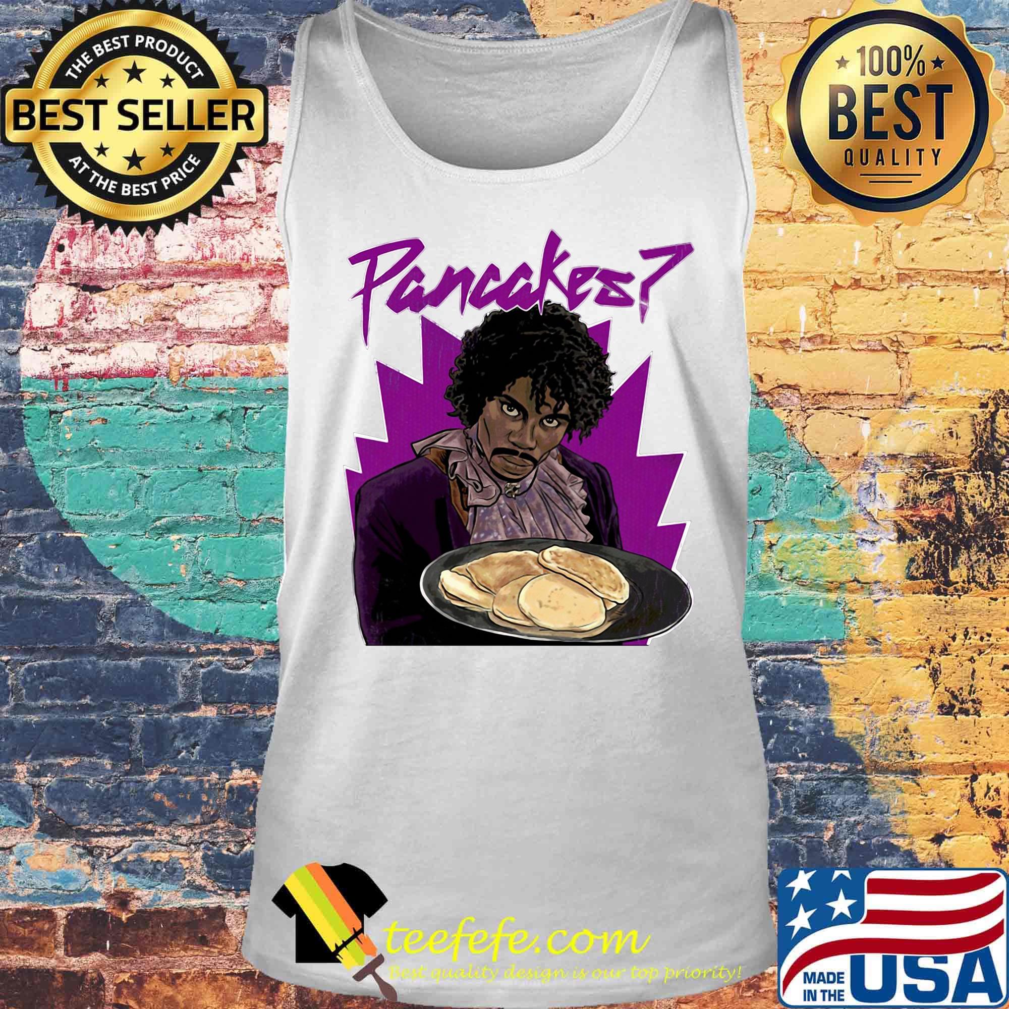 Official dave chappelle prince s Tank top Official dave chappelle prince s Tank top