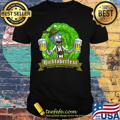 Oktoberfest traditional multiverse lager c 157 shirt