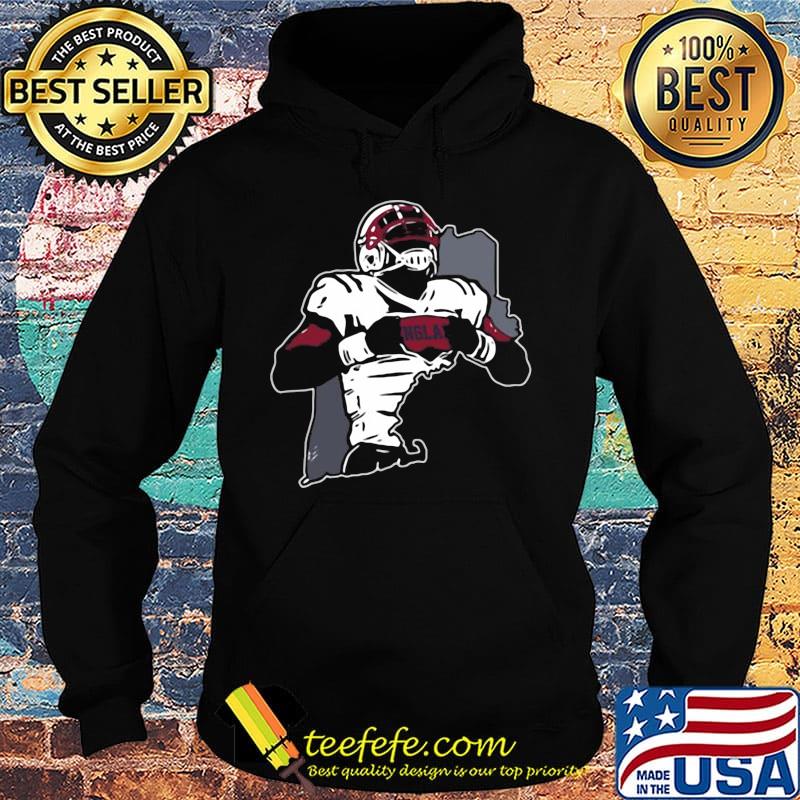 Pats pulpit new england patriots player s Hoodie Pats pulpit new england patriots player s Hoodie