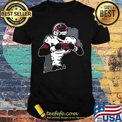 Pats pulpit new england patriots player shirt