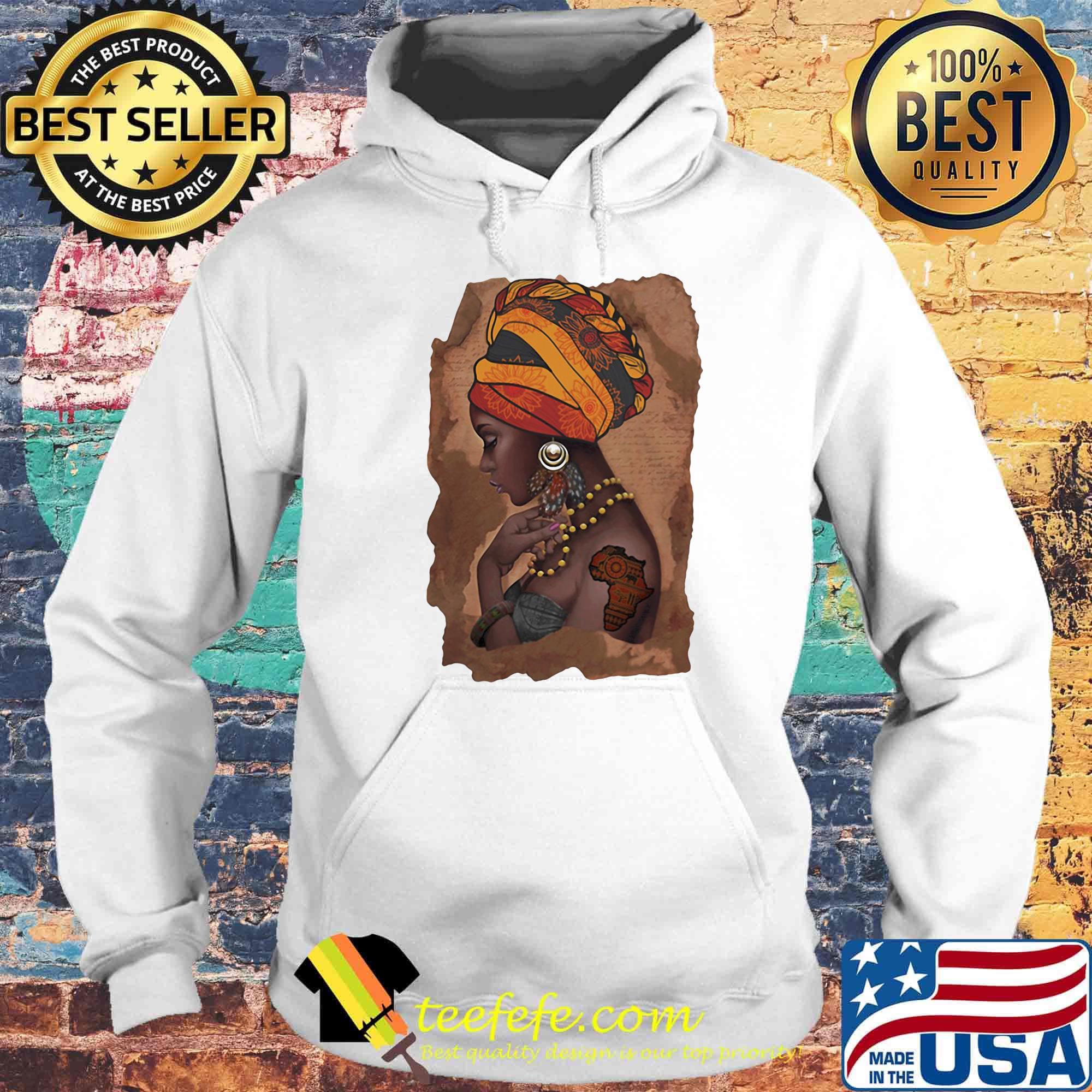 Pet love the root Classic Shirt Hoodie Pet love the root Classic Shirt Hoodie