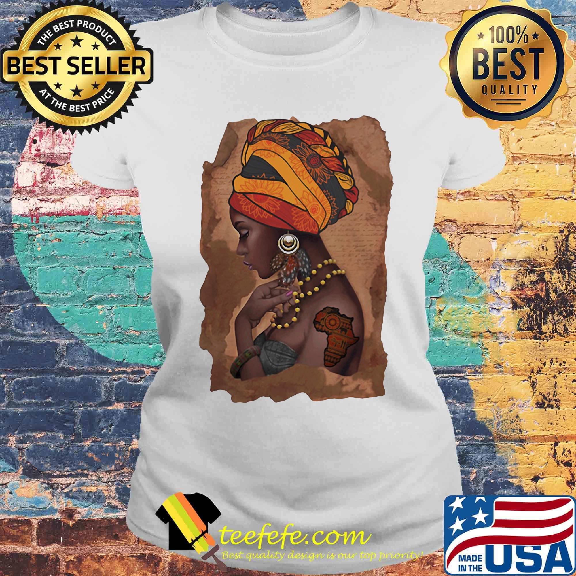 Pet love the root Classic Shirt Laides tee Pet love the root Classic Shirt Laides tee