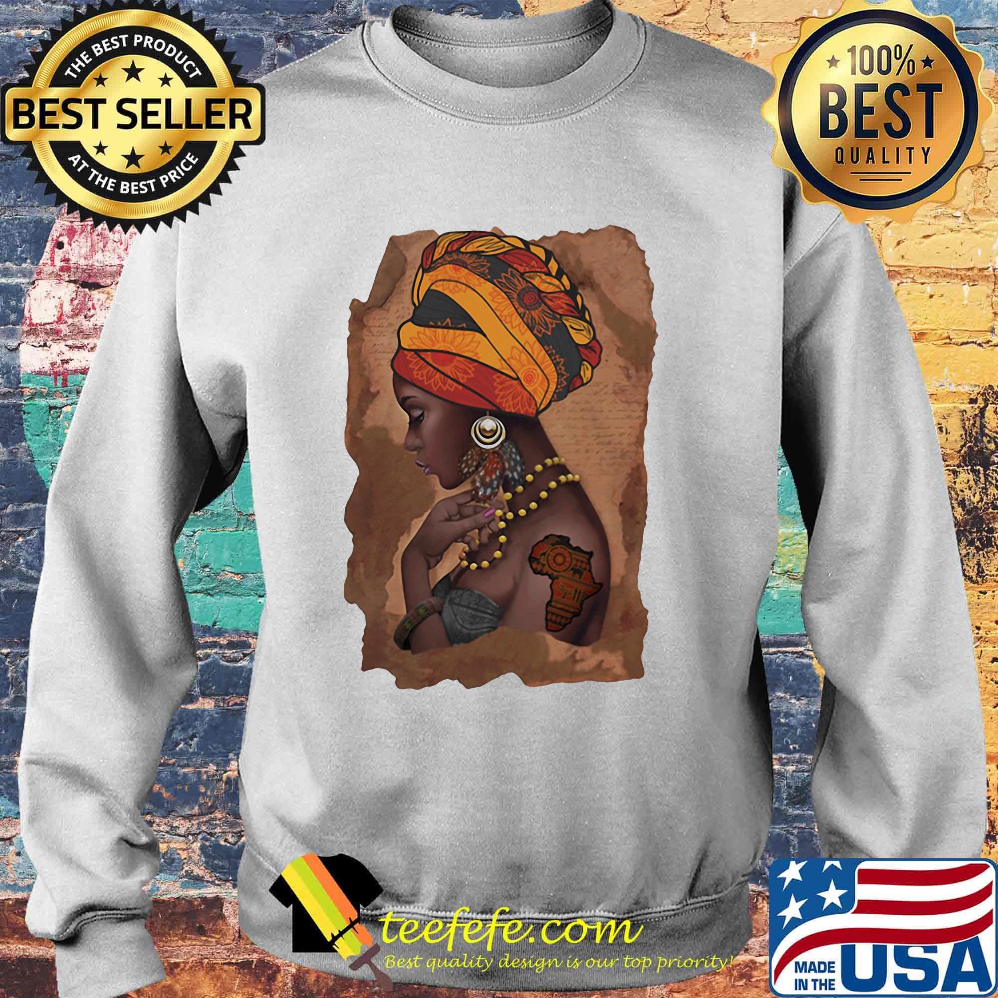 Pet love the root Classic Shirt Sweater Pet love the root Classic Shirt Sweater