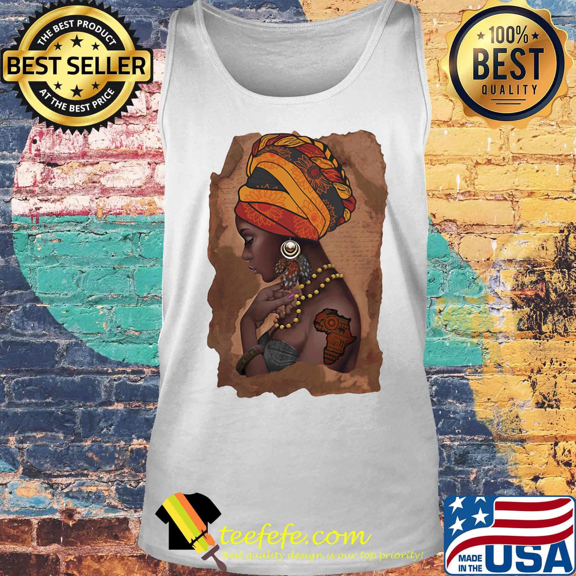 Pet love the root Classic Shirt Tank top Pet love the root Classic Shirt Tank top
