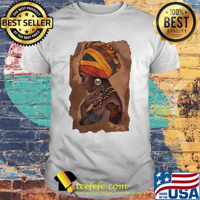 Pet love the root Classic Shirt