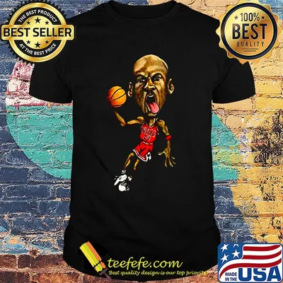 Playeras de basquetbol bulls sin numero en mercado libre shirt