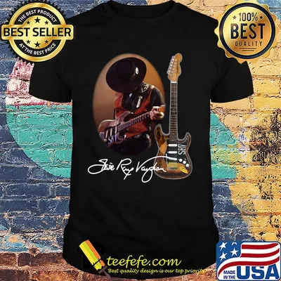 Prince rogers nelson guitar signature shirt