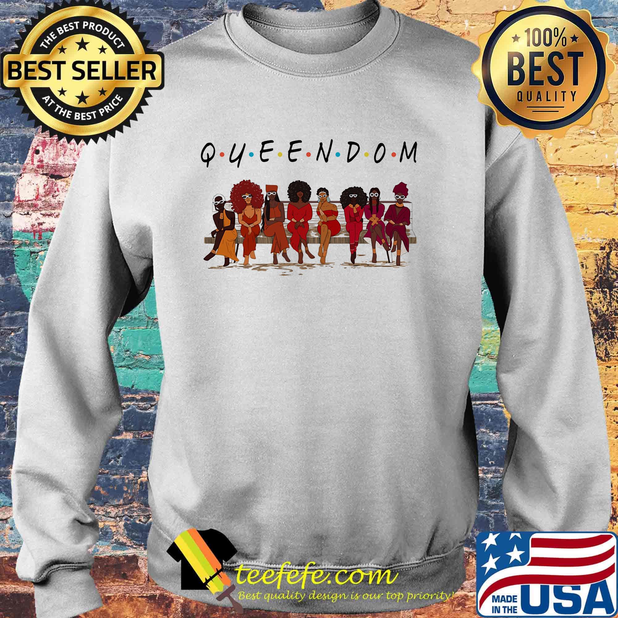 Queen dom benches Dress red s Sweater Queen dom benches Dress red s Sweater