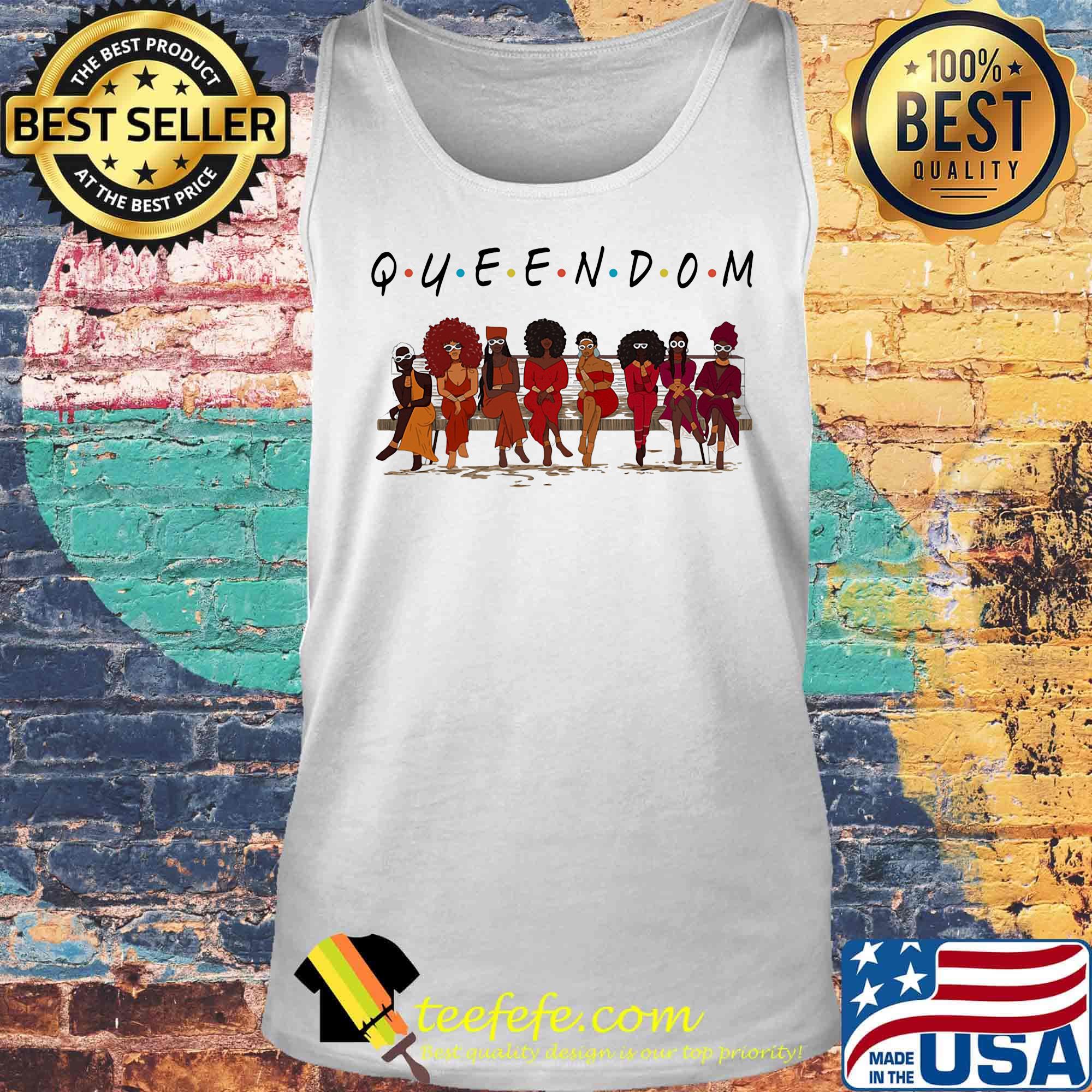 Queen dom benches Dress red s Tank top Queen dom benches Dress red s Tank top