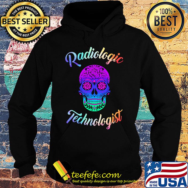 Rad Radiologic Technologist s Hoodie Rad Radiologic Technologist s Hoodie