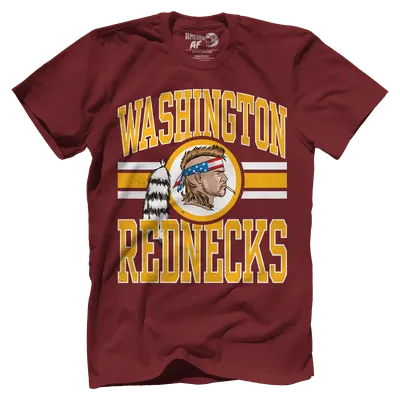 Rednecks