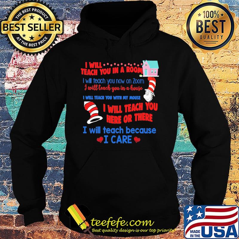 regular (4) Hoodie regular (4) Hoodie