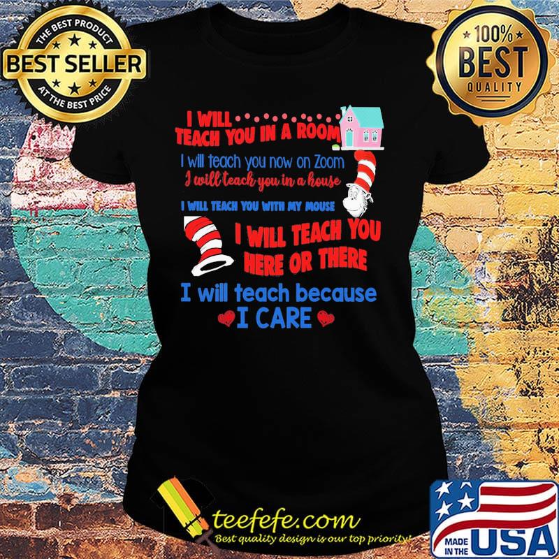 regular (4) Ladies tee regular (4) Ladies tee