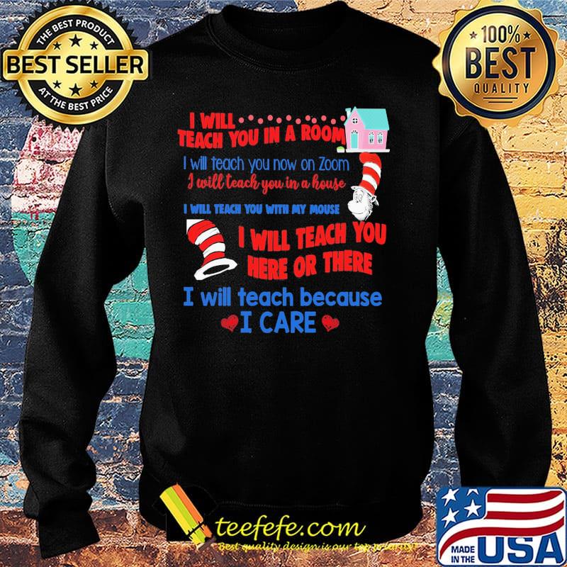 regular (4) Sweater regular (4) Sweater