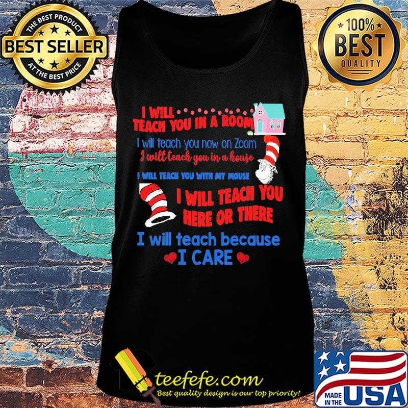 regular (4) Tank top regular (4) Tank top